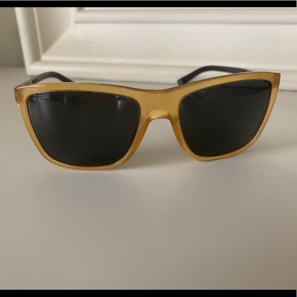 Dolce & Gabbana NWOT never worn